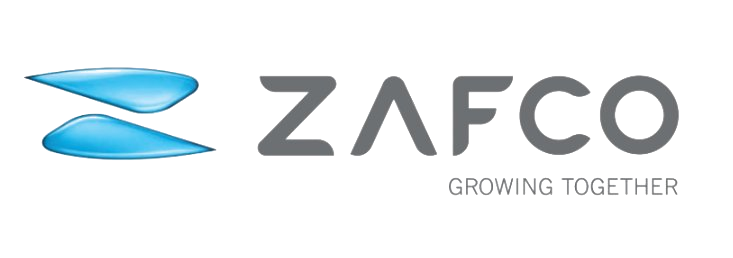 ZAFCO